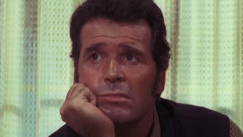 Episode 3 — The Indian Giver