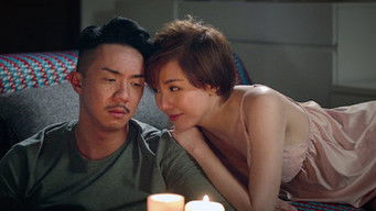 第2話：Telepathist (2)