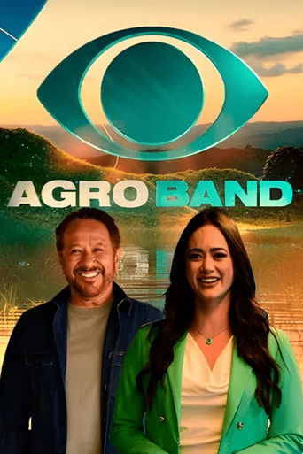 Agro Band (2024)