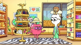 Cena de Episódio 17