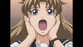 Episode 16