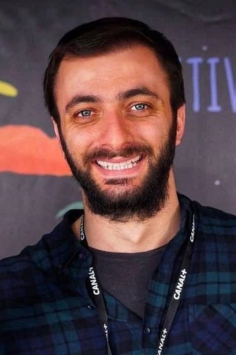 Angelo Troiano