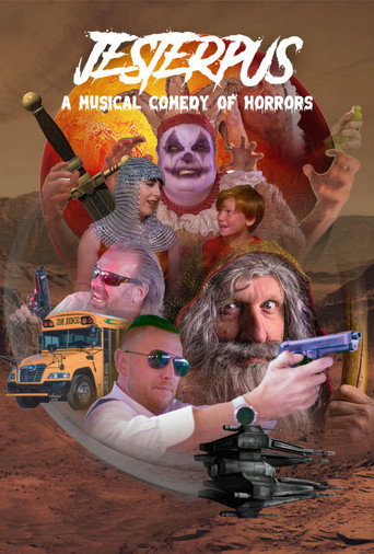 Poster 2