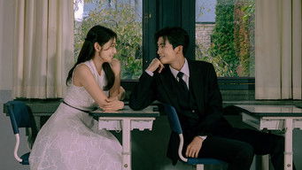 ドクタースランプ - Season 1 Episode 8 (2024) 予告編