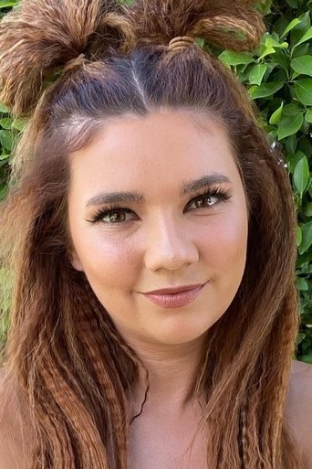 Dare Taylor headshot