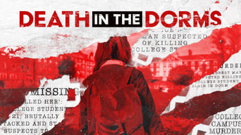 #6 Death in the Dorms