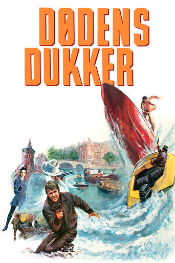 Poster 5