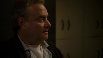 Episódio Episódio 6 da série Justificado