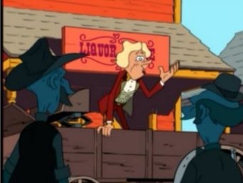 Episode 40