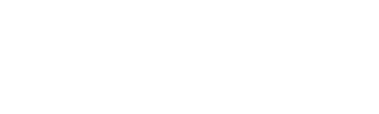 Chewing Gum logo