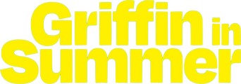 Griffin in Summer logo
