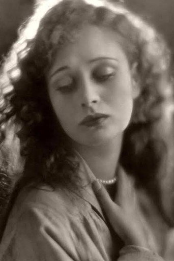 Dolores Costello