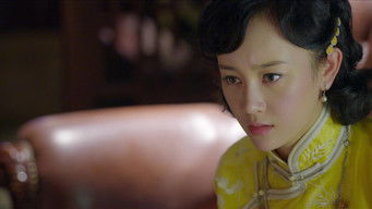 第14話：Episode 14