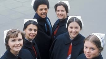 Angels (1975-1983)