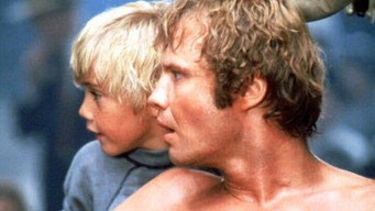 Чемпіон (1979)