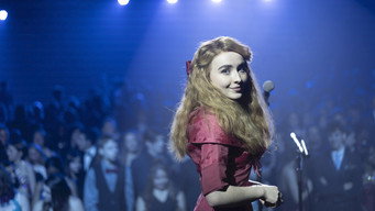 #2 Хмари