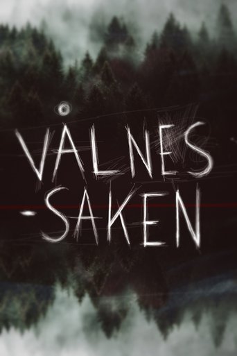 Vålnes-saken: Season 1