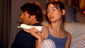 Lovely & Amazing (2001)