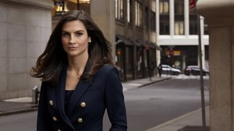 The Source with Kaitlan Collins - S2E01