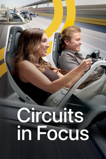 Circuits in Focus (2026)