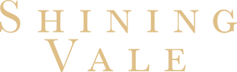 Shining Vale logo