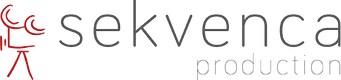 Sekvenca