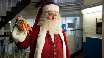 Galeria 4 - Get Santa