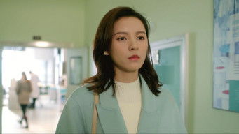 Episode 15 — Episode 15