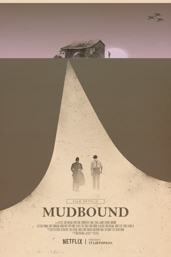 Mudbound