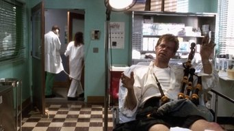 Cena de Mentiras Verdadeiras