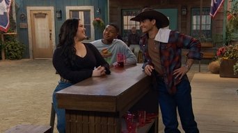 Cena de Episódio 21