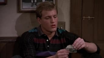 Cena de Episódio 12