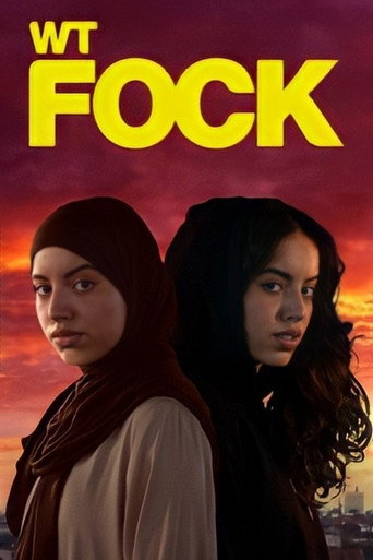 wtFock: Yasmina