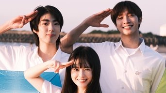The Secret of Youth - S1E01