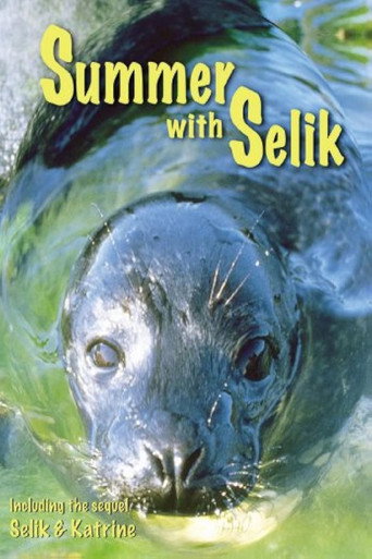 Summer with Selik (1992)
