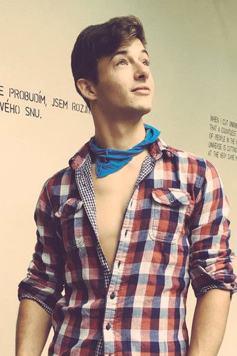 Foto de Bastian Dufy