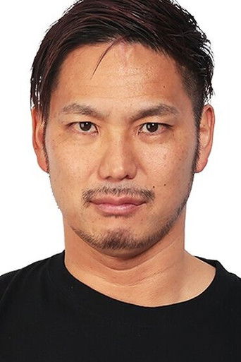 Foto de 小峠篤司