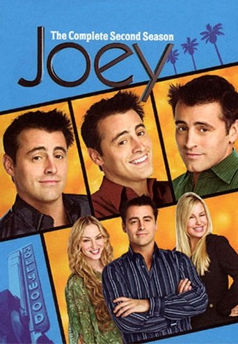 View Poster Image