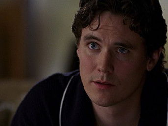 Episode 1 — Tragedy