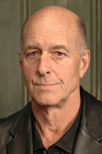 Foto de John Bedford Lloyd