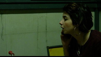 Dove Bisogna Stare (2019)