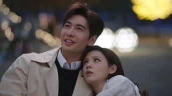 Episódio Episódio 20 da série Linda Mentira