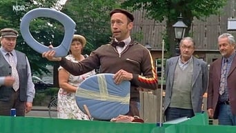 Episode 17 — Episode 17