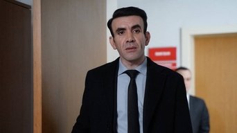 Cena de Episódio 26