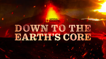 #9 Down to the Earth's Core