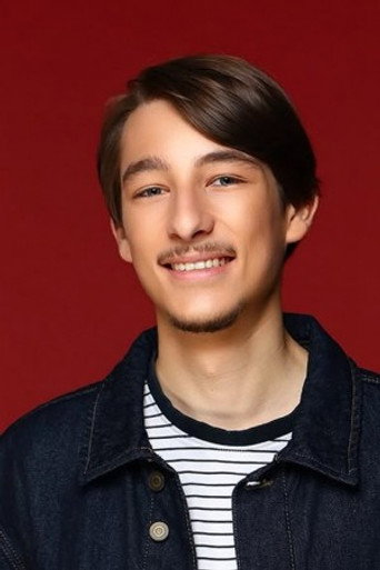 Antoine