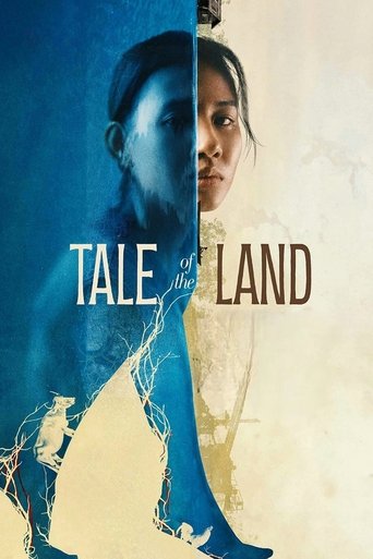 Tale of the Land (2024)