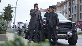 Episode 6 — Episode 6