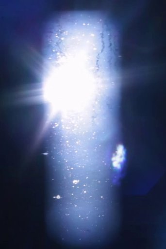 Softly, the current may bend our bodies (2022)