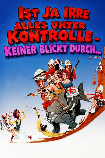 Poster 11
